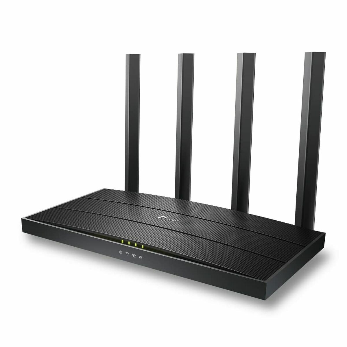 Router TP-Link ARCHER AX12 3 S7797901_1