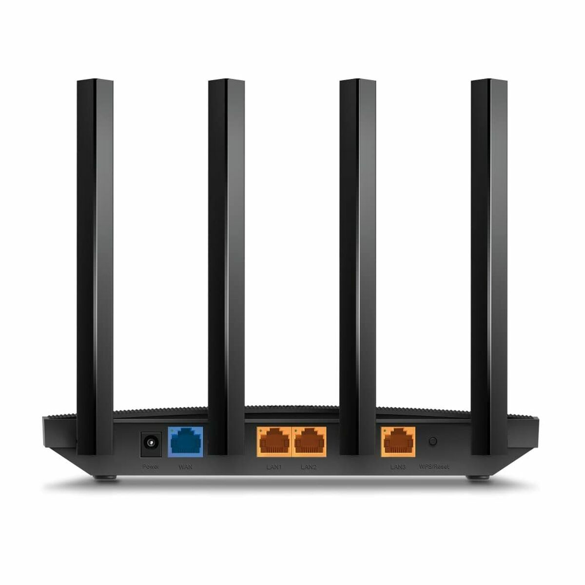 Router TP-Link ARCHER AX12 4 S7797901_2