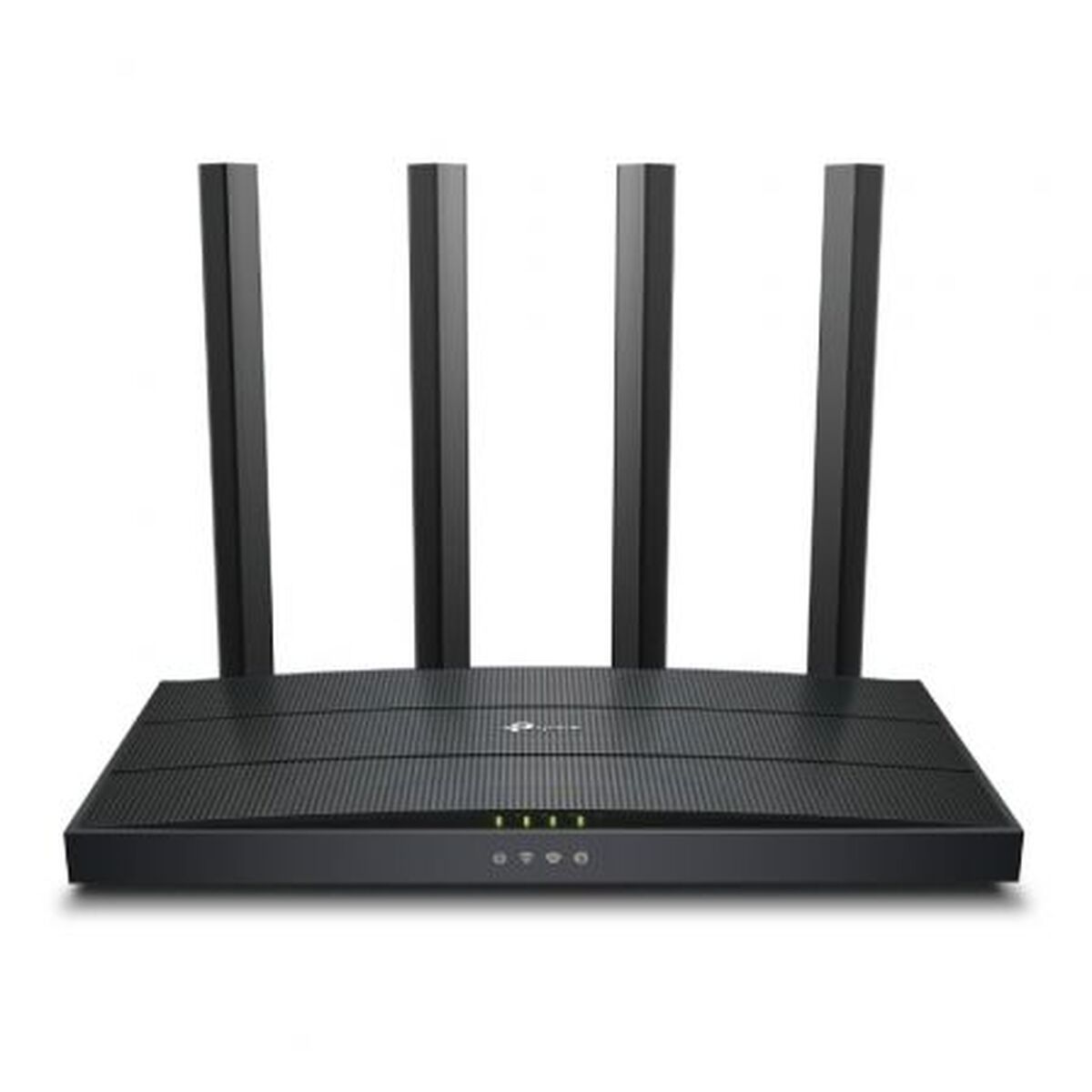 Router TP-Link ARCHER AX12 2 S9912218_0