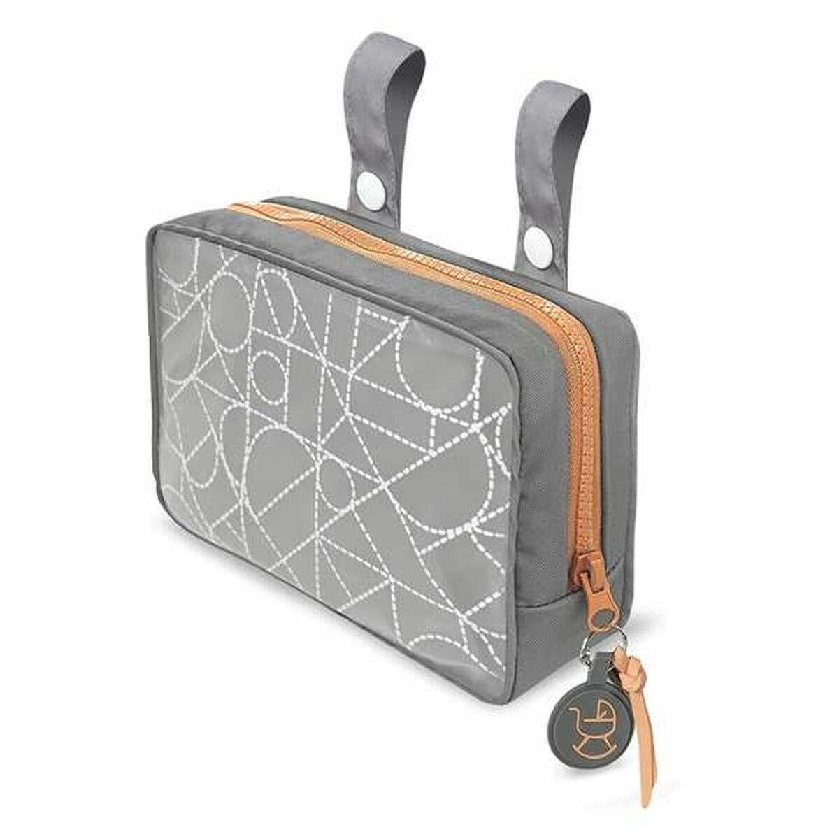 Carrozzina per Bambole Decuevas 4 S2436347_2