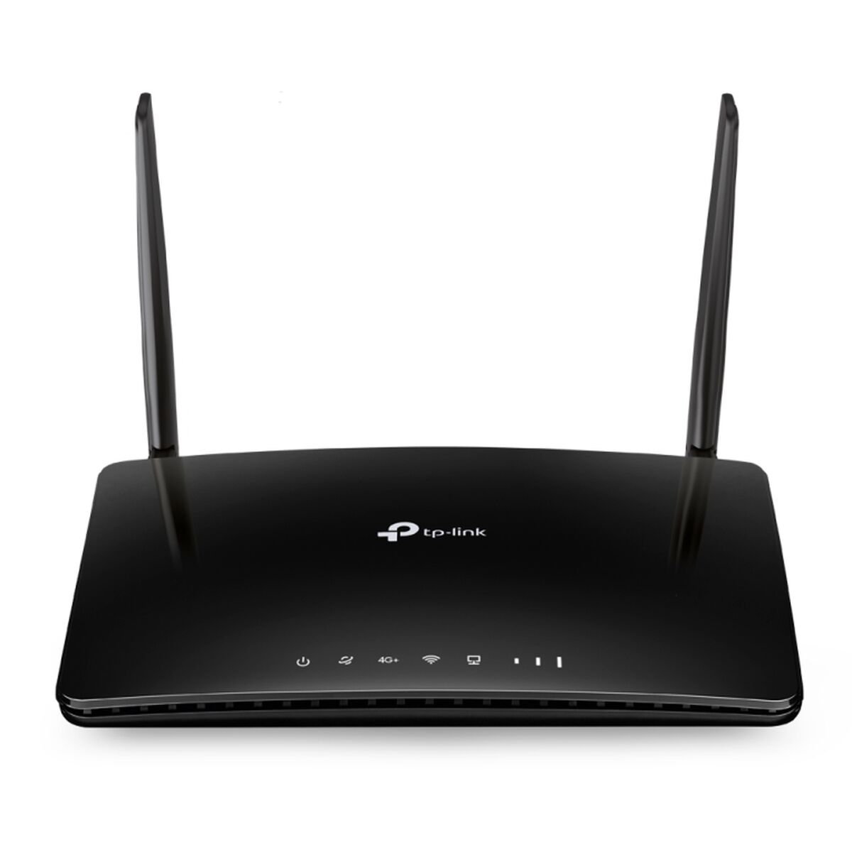 Router TP-Link Archer MR500 2 S5621688_0