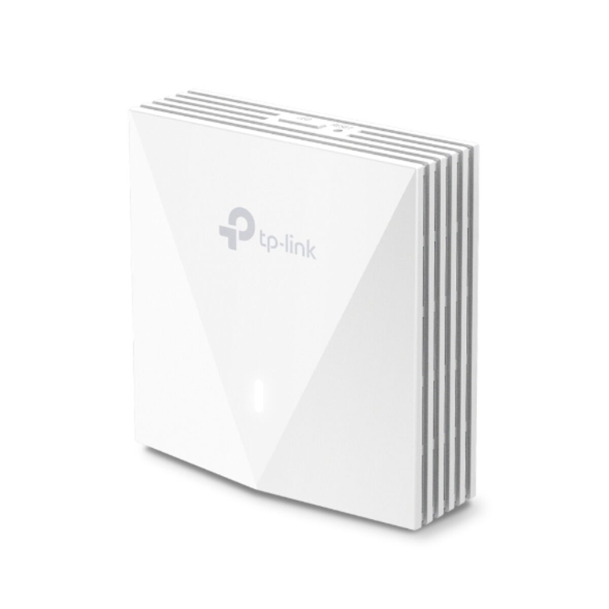 Punto d'Accesso TP-Link EAP650-Wall Nero Bianco 2 S5616231_0