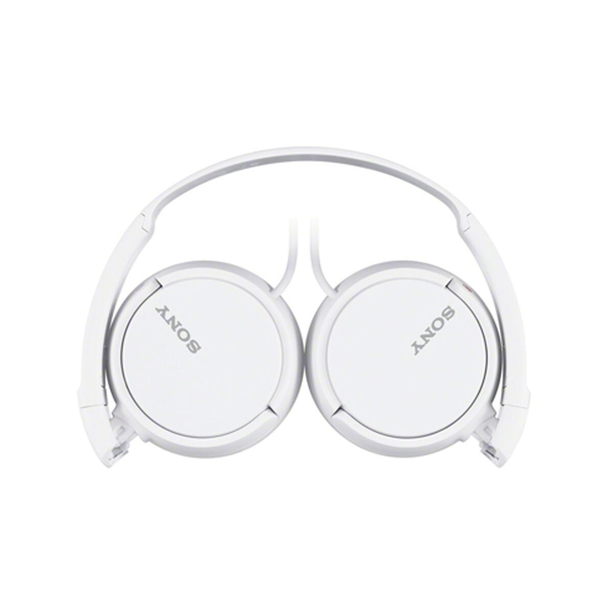 Auricolari Sony MDR-ZX110 Bianco (1 Unità) 5 S9906700_3
