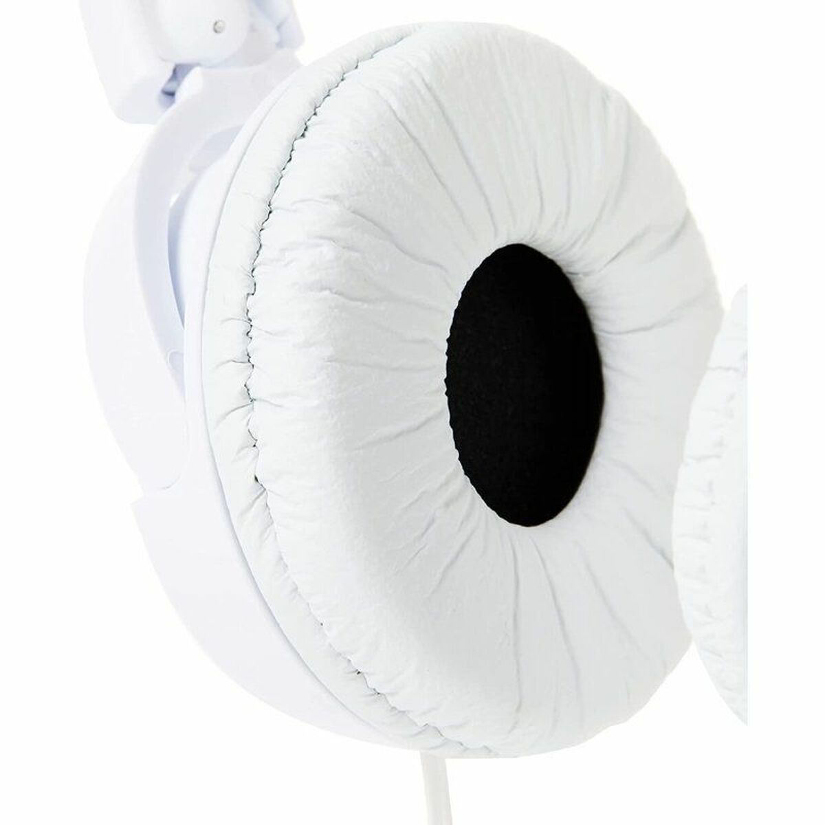 Auricolari Sony MDR-ZX110 Bianco (1 Unità) 3 S9906700_1