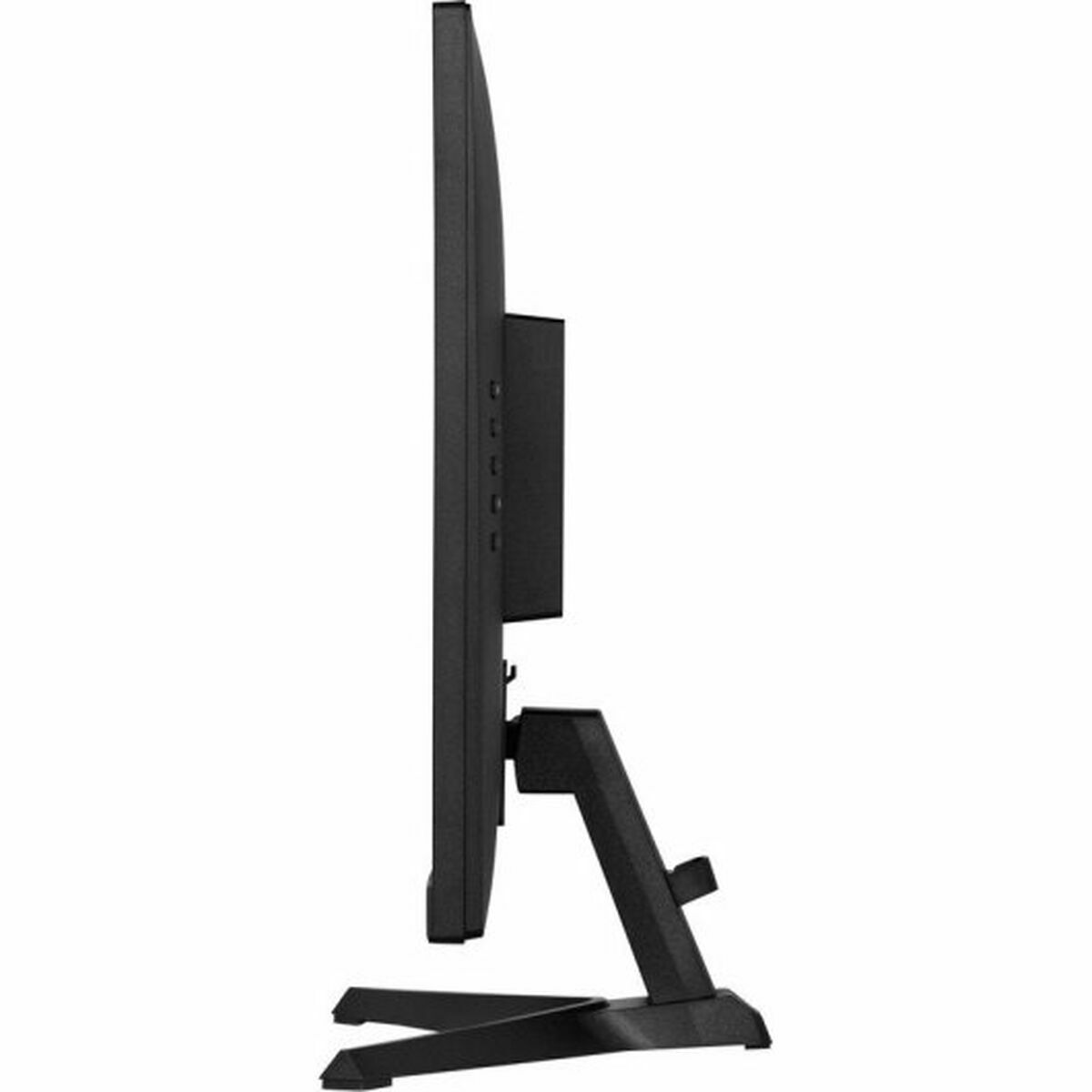 Monitor Gaming Iiyama 27" Wide Quad HD 6 S71013567_4