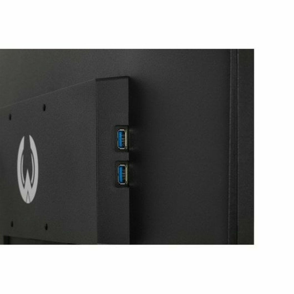 Monitor Gaming Iiyama 27" Wide Quad HD 7 S71013567_5