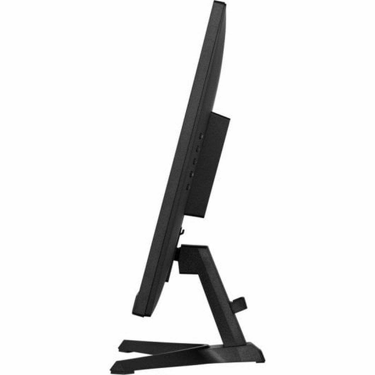 Monitor Gaming Iiyama 27" Wide Quad HD 8 S71013567_6