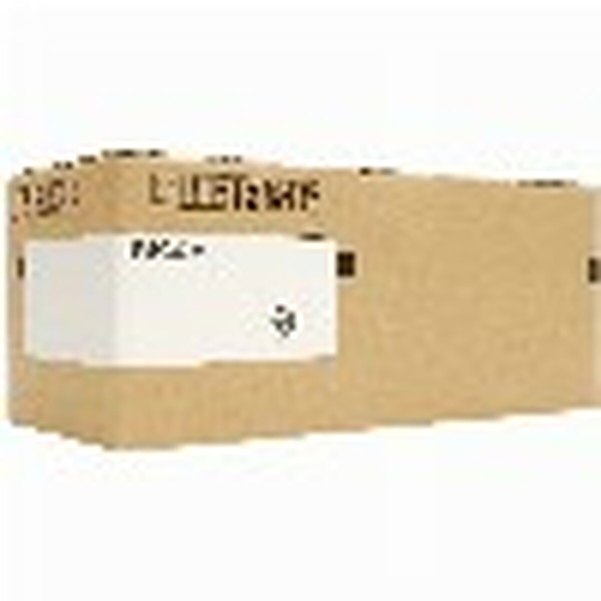 Toner Ricoh 842507 Giallo Nero 2 M0517203_0