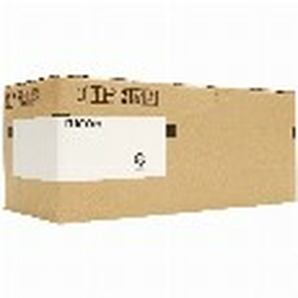 Toner Ricoh 842507 Giallo Nero 3 M0517203_1