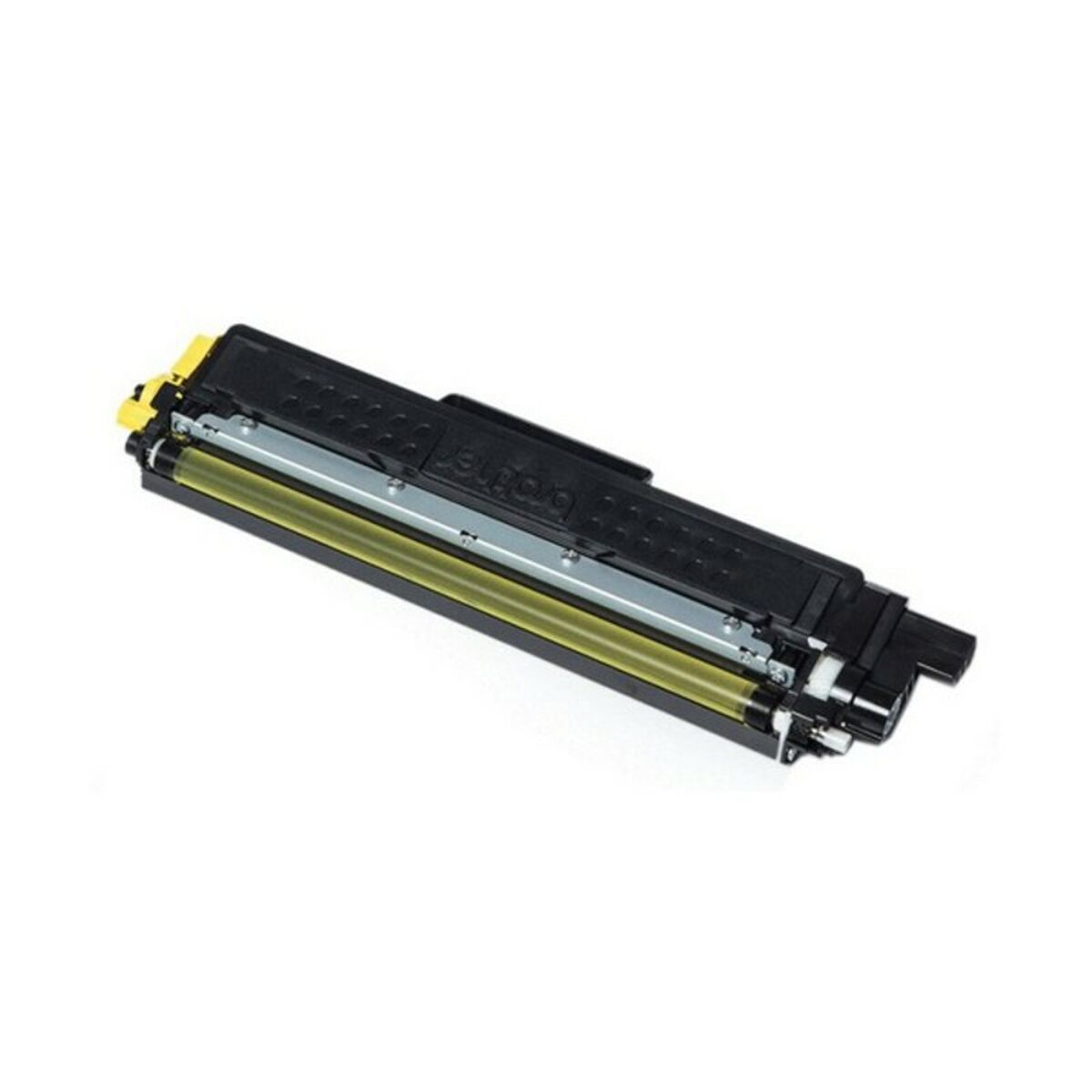 Toner Originale Brother TN243 8 S0220909_6