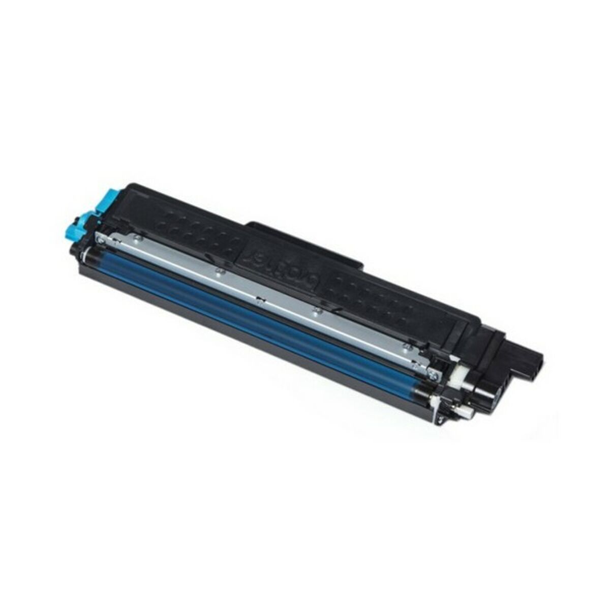 Toner Originale Brother TN243 4 S0220909_2