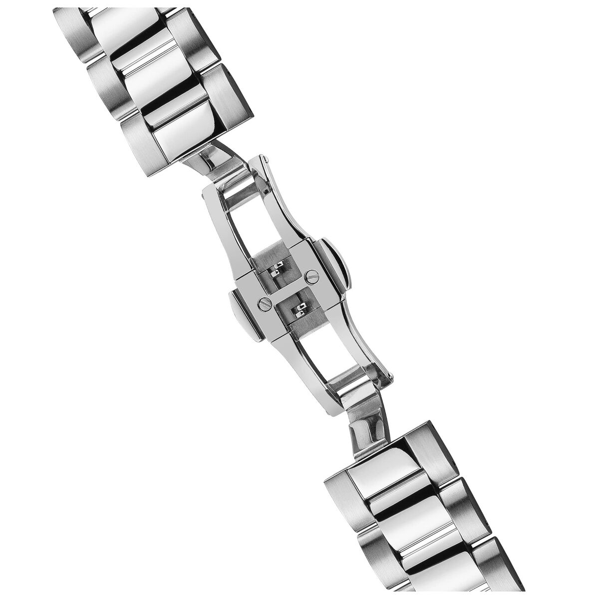 Orologio Uomo Ingersoll 1892 I07707 3 S7263845_1