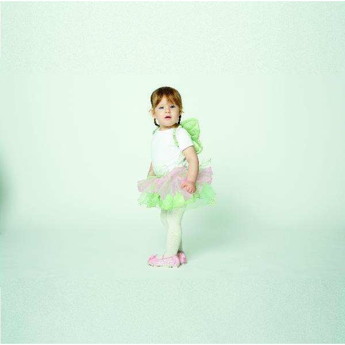 Costume per Neonati Disney Campanilla 3 S2442129_1