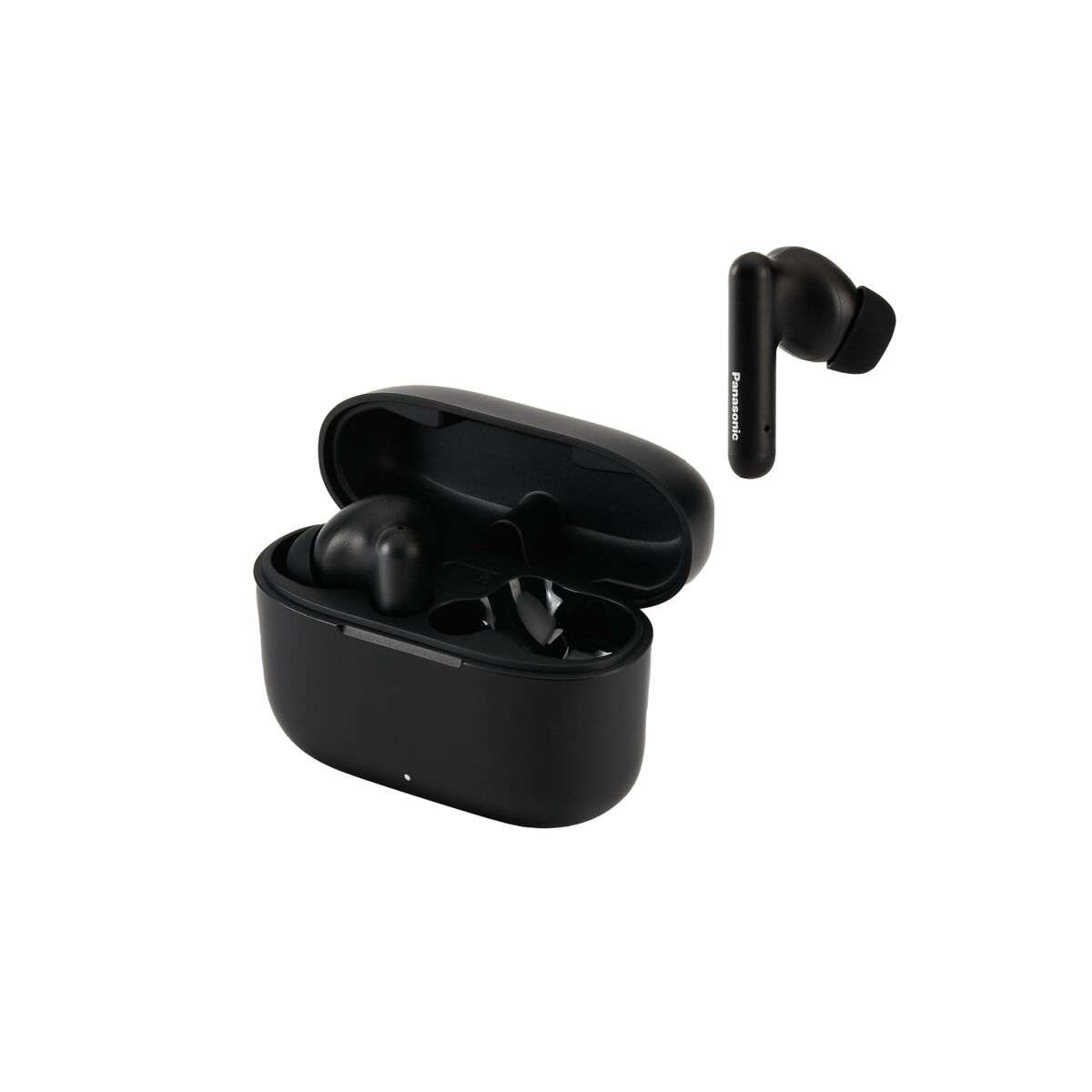 Auricolari in Ear Bluetooth Panasonic RZ-B110WDE-K Nero 2 S55244326_0