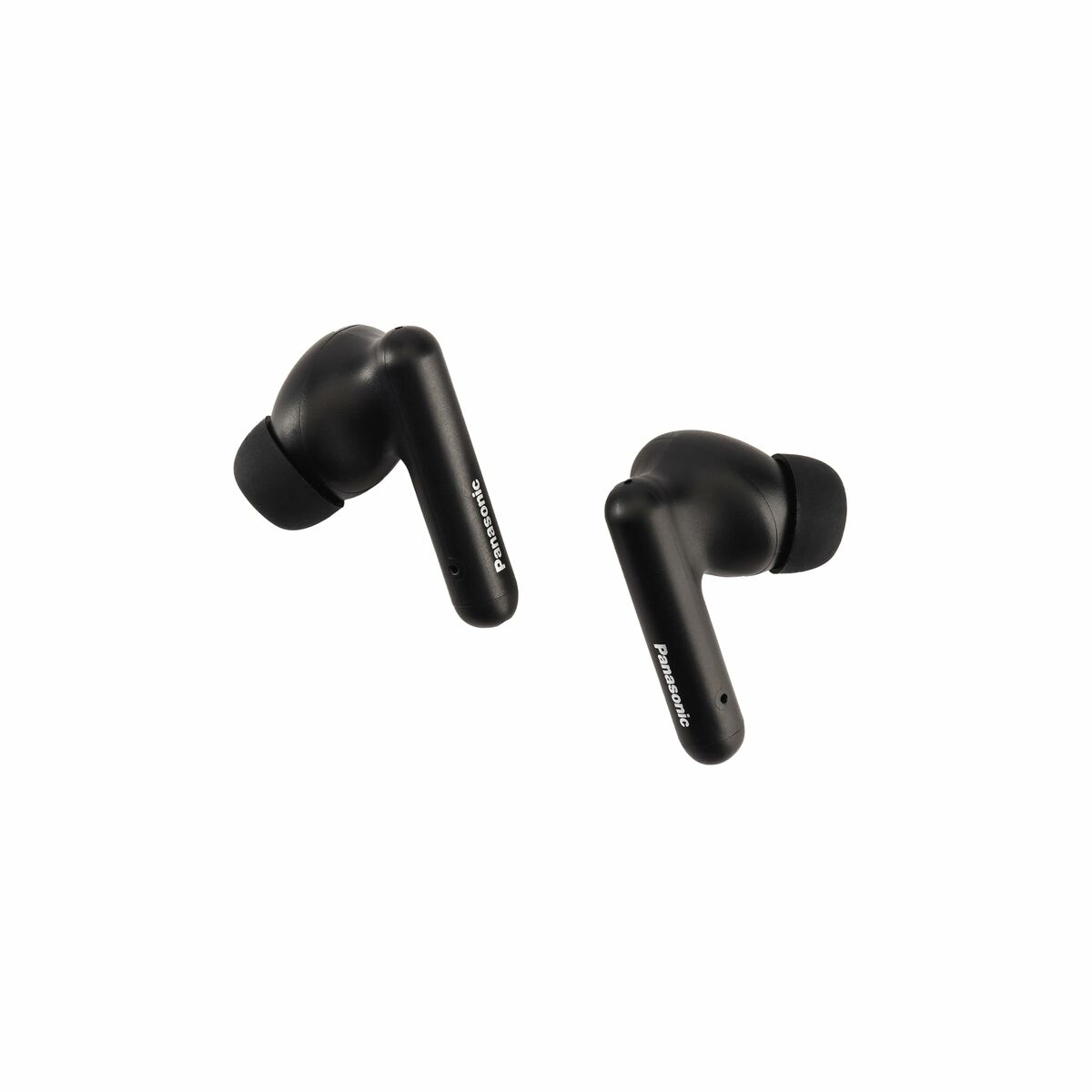 Auricolari in Ear Bluetooth Panasonic RZ-B110WDE-K Nero 3 S55244326_1
