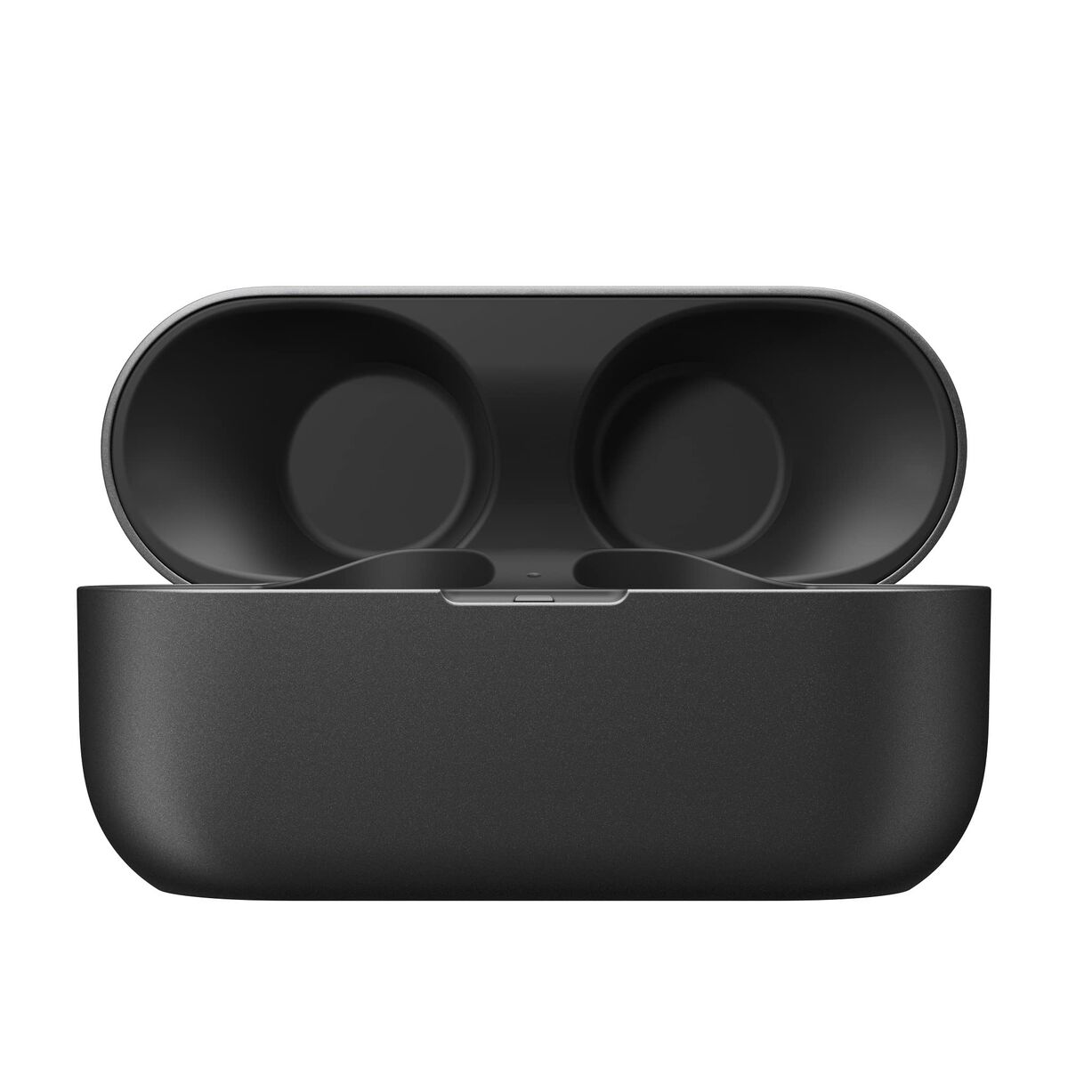 Auricolari in Ear Bluetooth Technics EAHAZ60M2EK Nero 5 S7611049_3