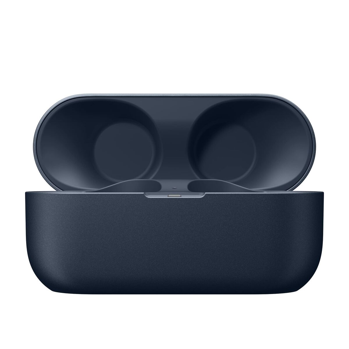 Auricolari in Ear Bluetooth Technics EAHAZ60M2EA Azzurro 5 S7611048_3