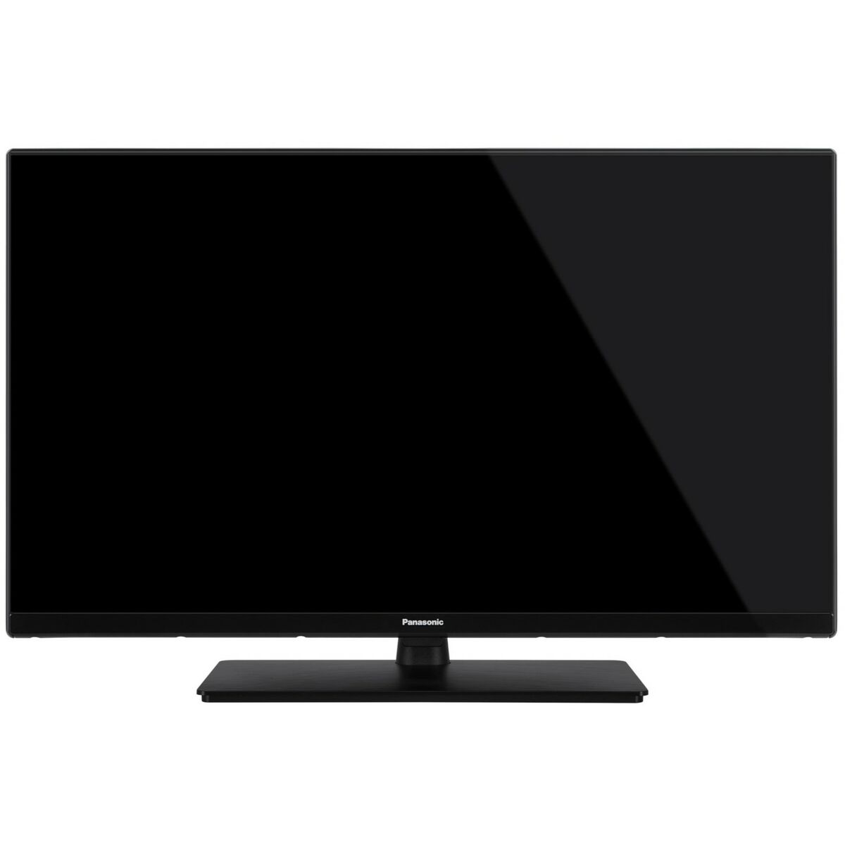 Televisione Panasonic TS32N30AEZ HD 32" LED 2 S0458658_0