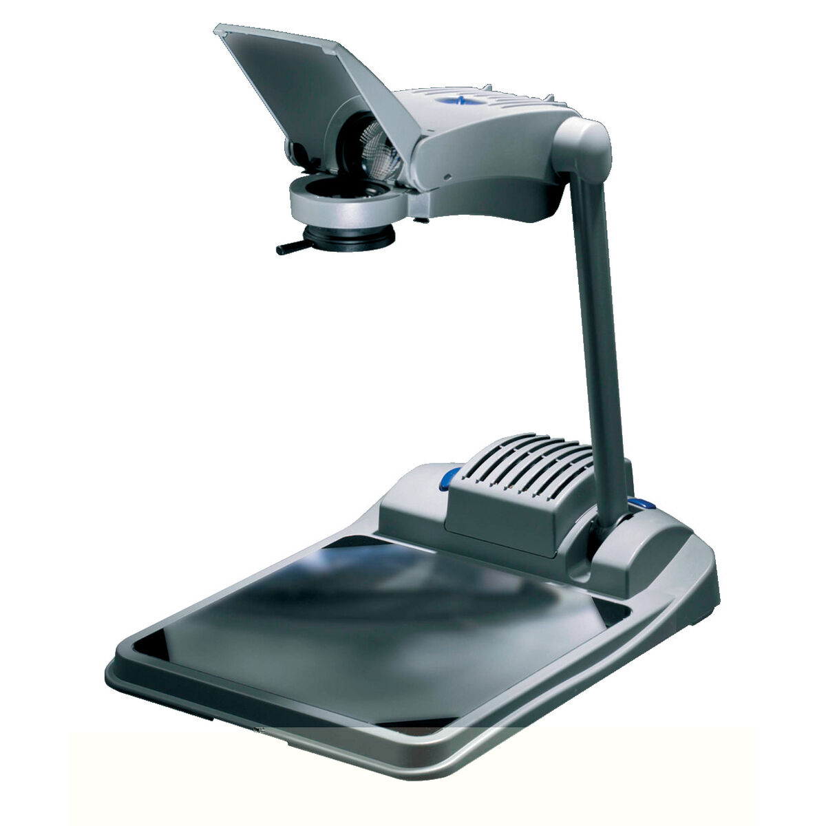 Proiettore Nobo Quantum 2523T Portatile 2 M0900068_0