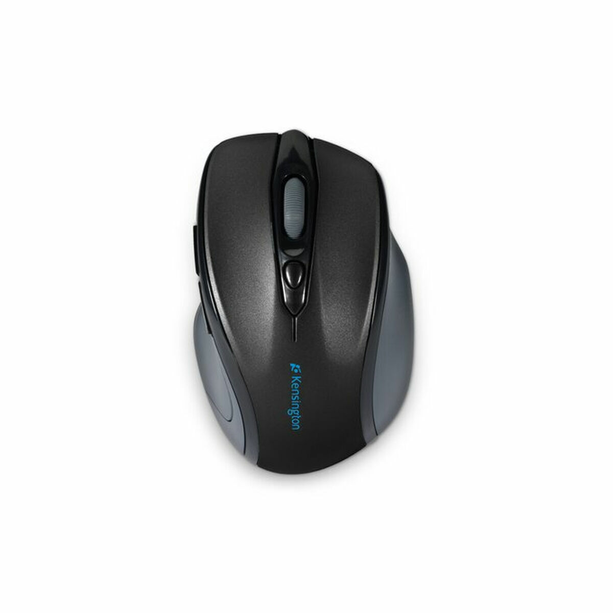 Mouse senza Fili Kensington Pro Fit Nero 1600 dpi 2 M0900176_0