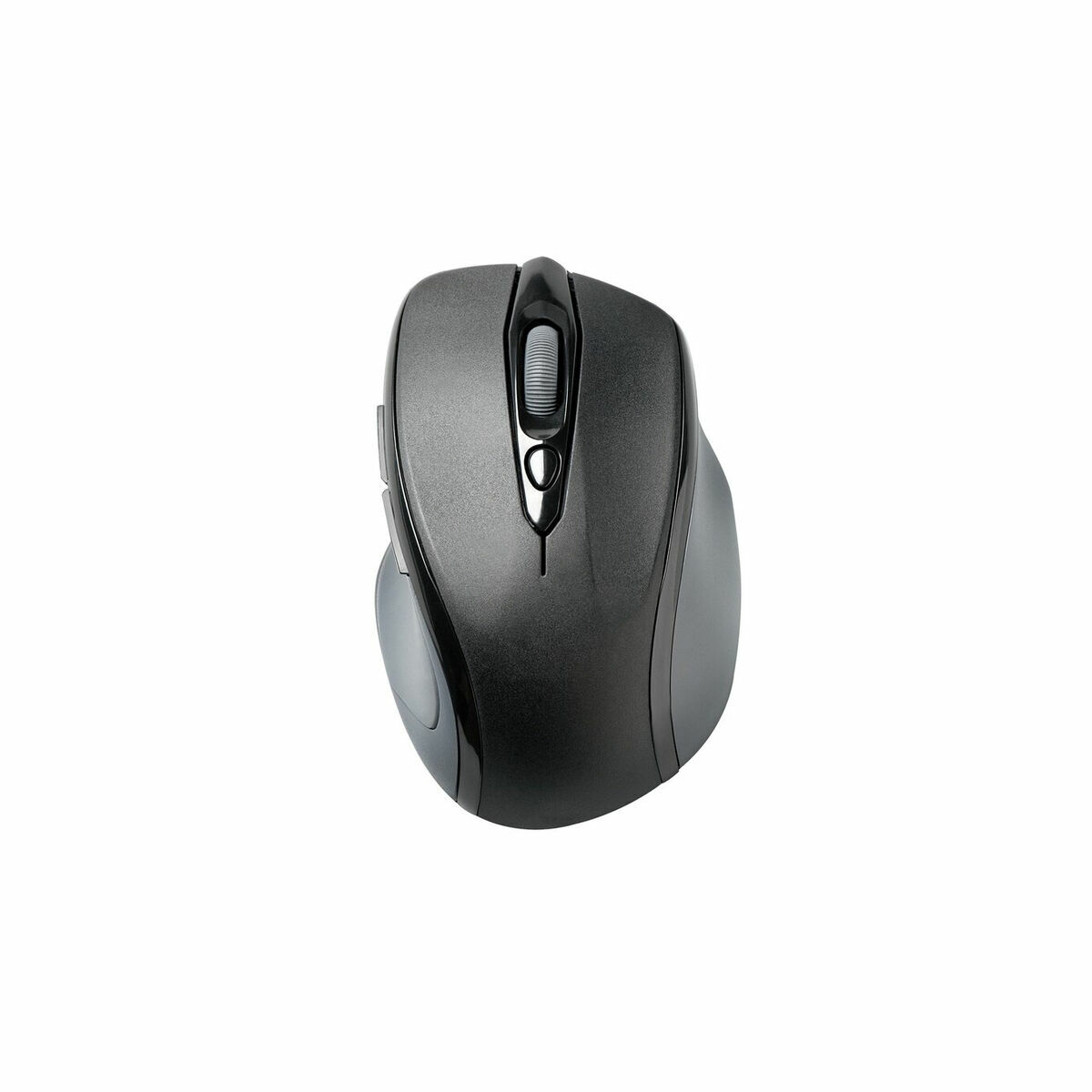 Mouse senza Fili Kensington Pro Fit Nero 1600 dpi 4 M0900176_2