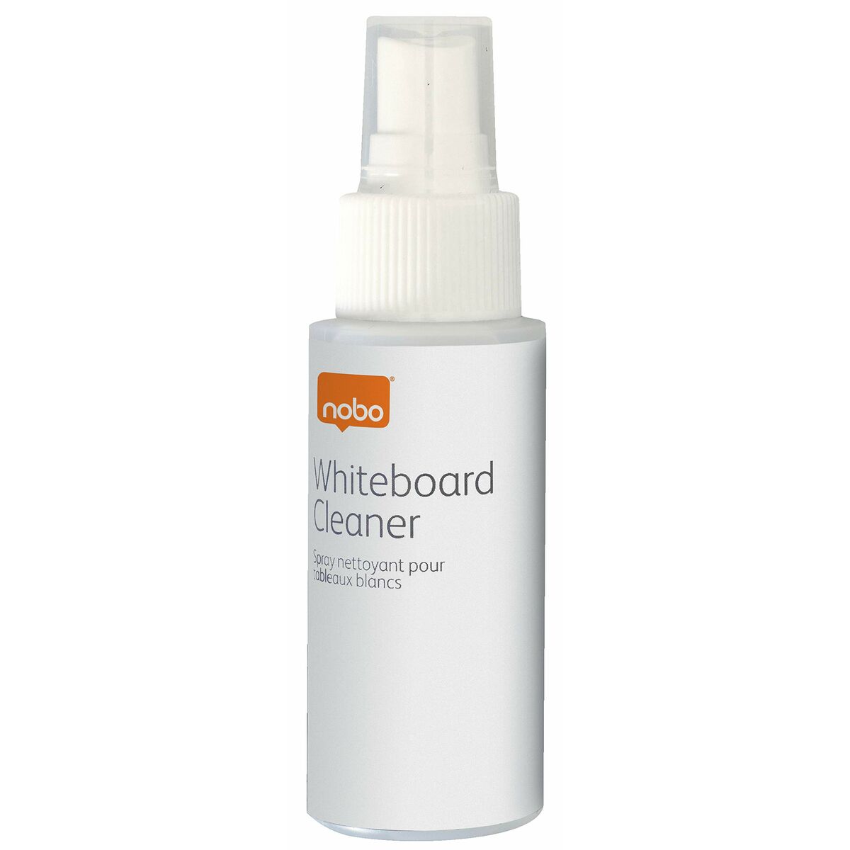 Pennarello per Lavagna Nobo 6 Unità 6 M0900075_4