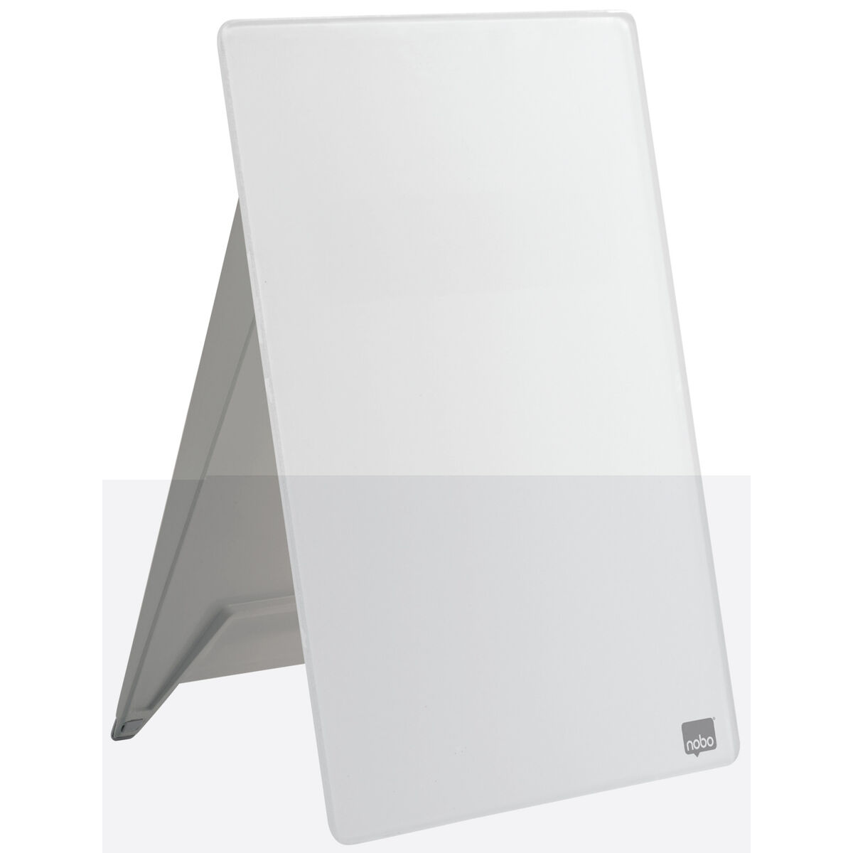 Leggio Nobo Cristallo 21,6 x 29,7 cm 3 M0900093_1