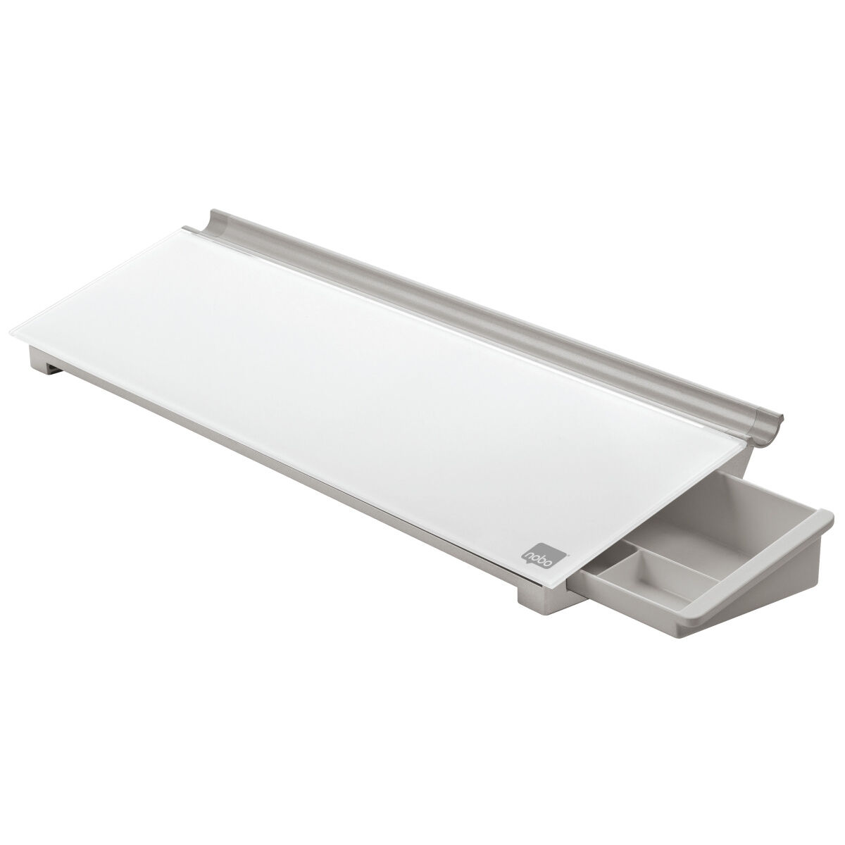 Lavagna Nobo 45,8 x 15,4 cm 3 M0900092_1