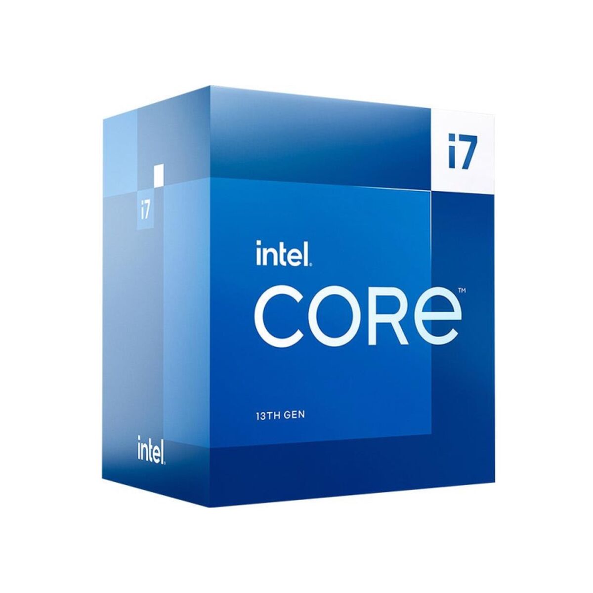 Processore Intel i7-13700 LGA 1700 2 S5616489_0