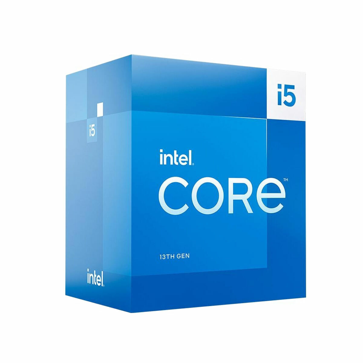 Processore Intel i5-13400F Intel Core i5-13400F LGA 1700 2 S9903972_0