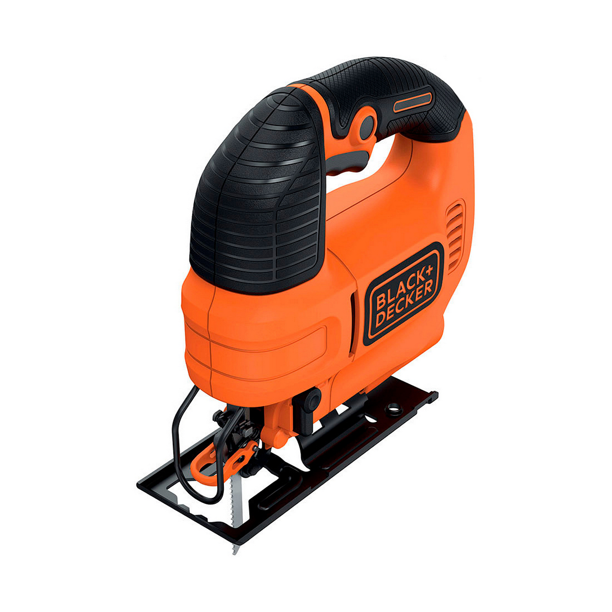 Seghetto Black & Decker KS701PEK 2 S7908528_0