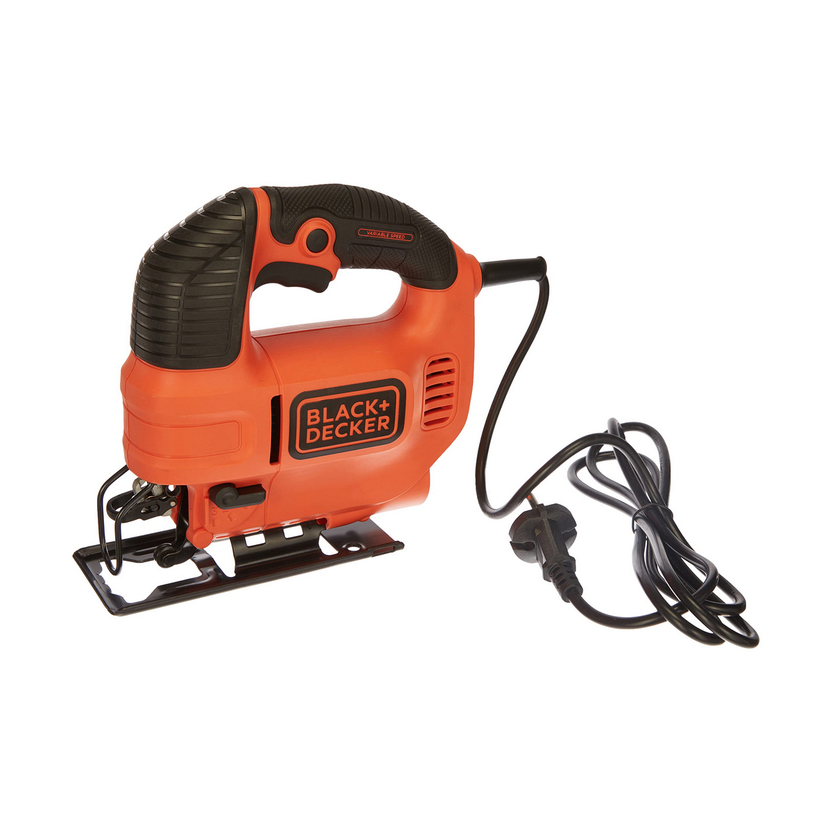 Seghetto Black & Decker KS701PEK 6 S7908528_4