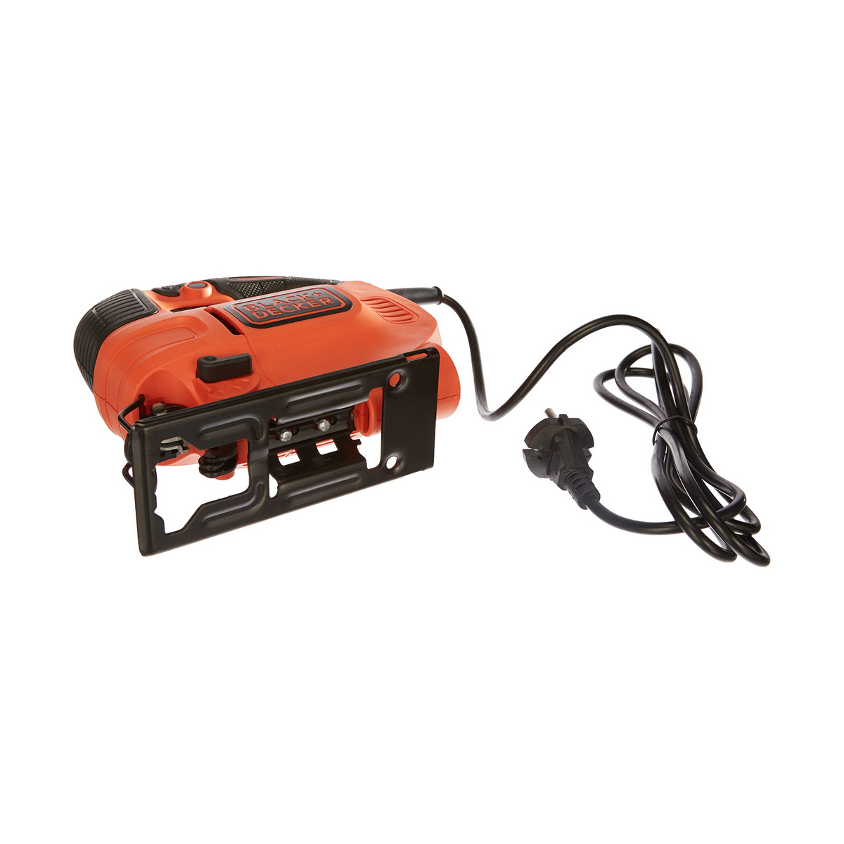 Seghetto Black & Decker KS701PEK 7 S7908528_5