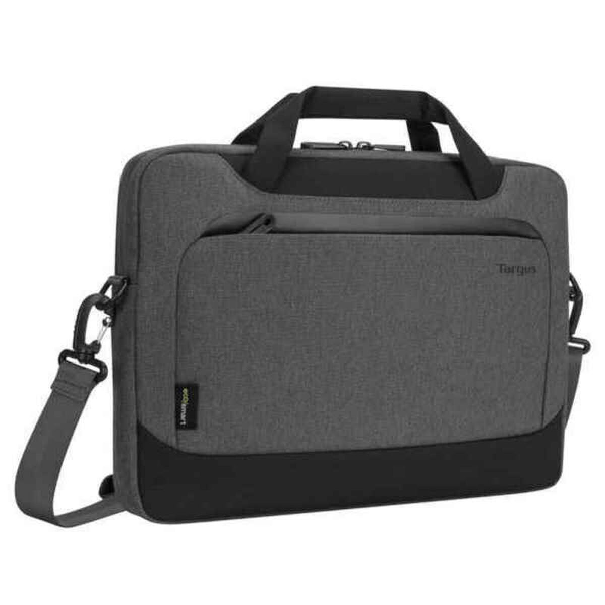 Valigetta per Portatile Targus TBS92502GL Grigio 15,6" 15,6'' 2 S7762215_0