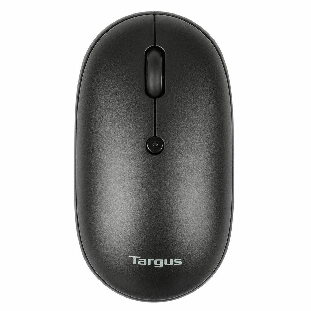 Mouse senza Fili Targus AMB581GL 2 S55165018_0
