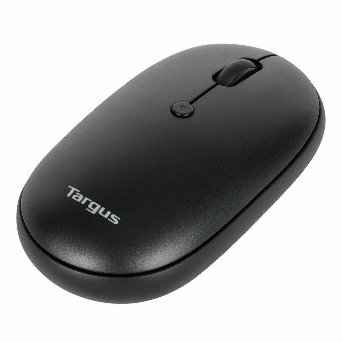Mouse senza Fili Targus AMB581GL 3 S55165018_1