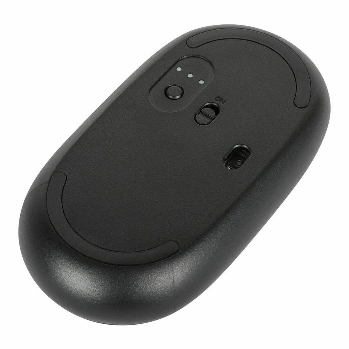 Mouse senza Fili Targus AMB581GL 4 S55165018_2