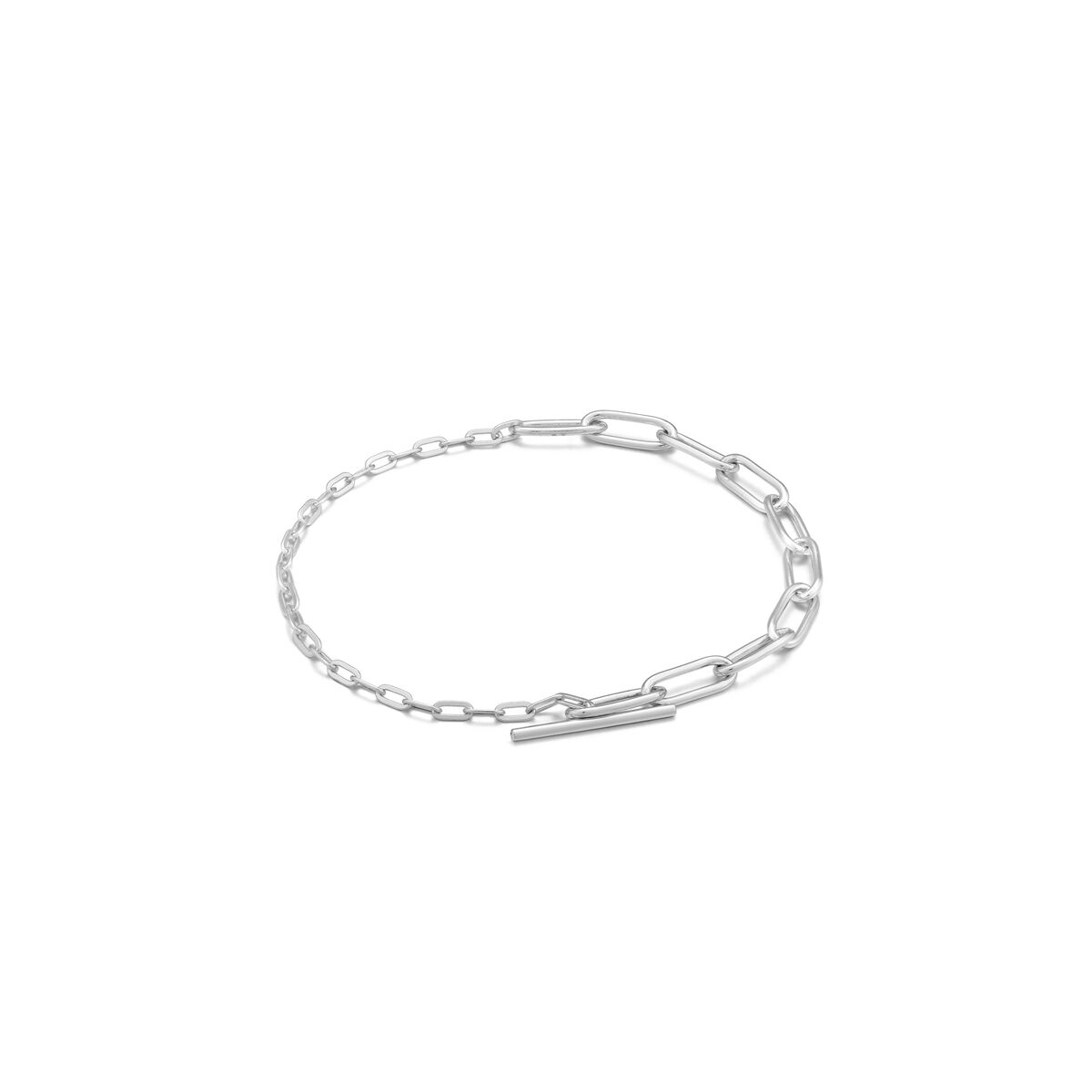 Bracciale Donna Ania Haie B021-02H 19 cm 2 S0376015_0