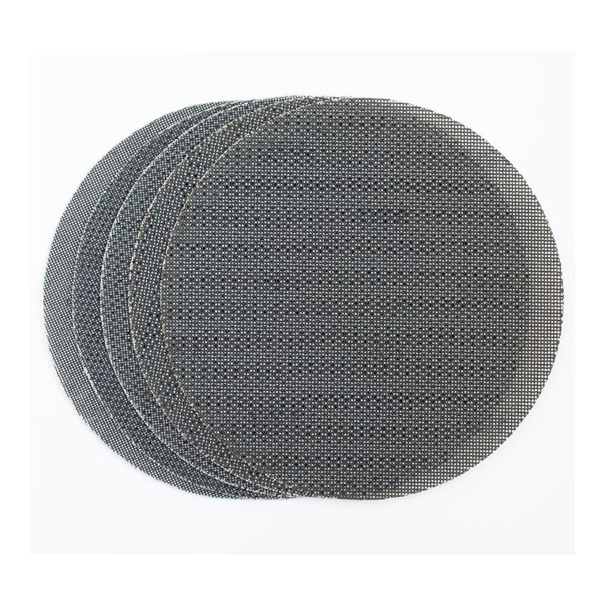 Dischi abrasivi Stanley 19455-sta39297-xj 2 S7921788_0