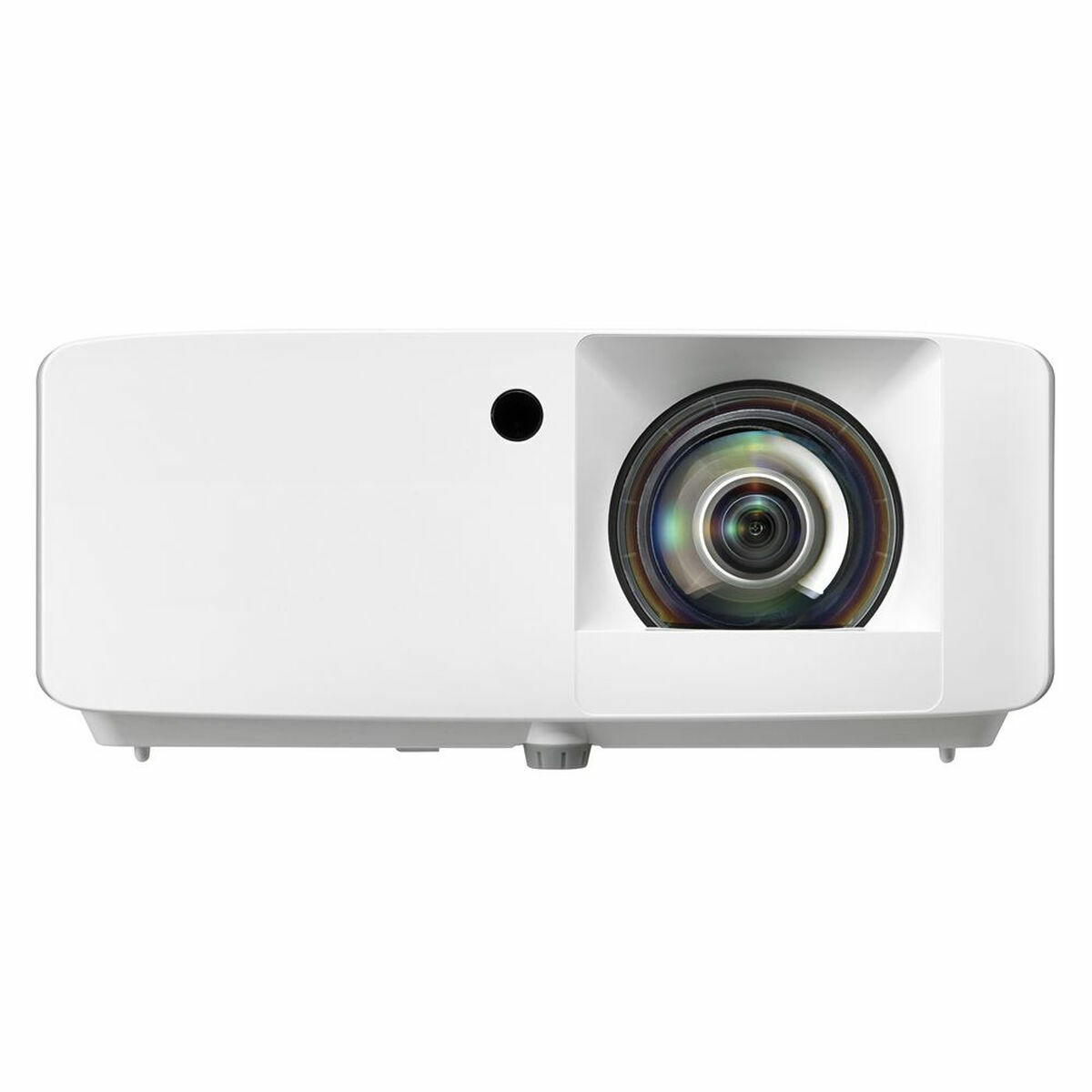 Proiettore Optoma E9PD7KK41EZ1 WXGA 3600 lm 4 S7786636_2