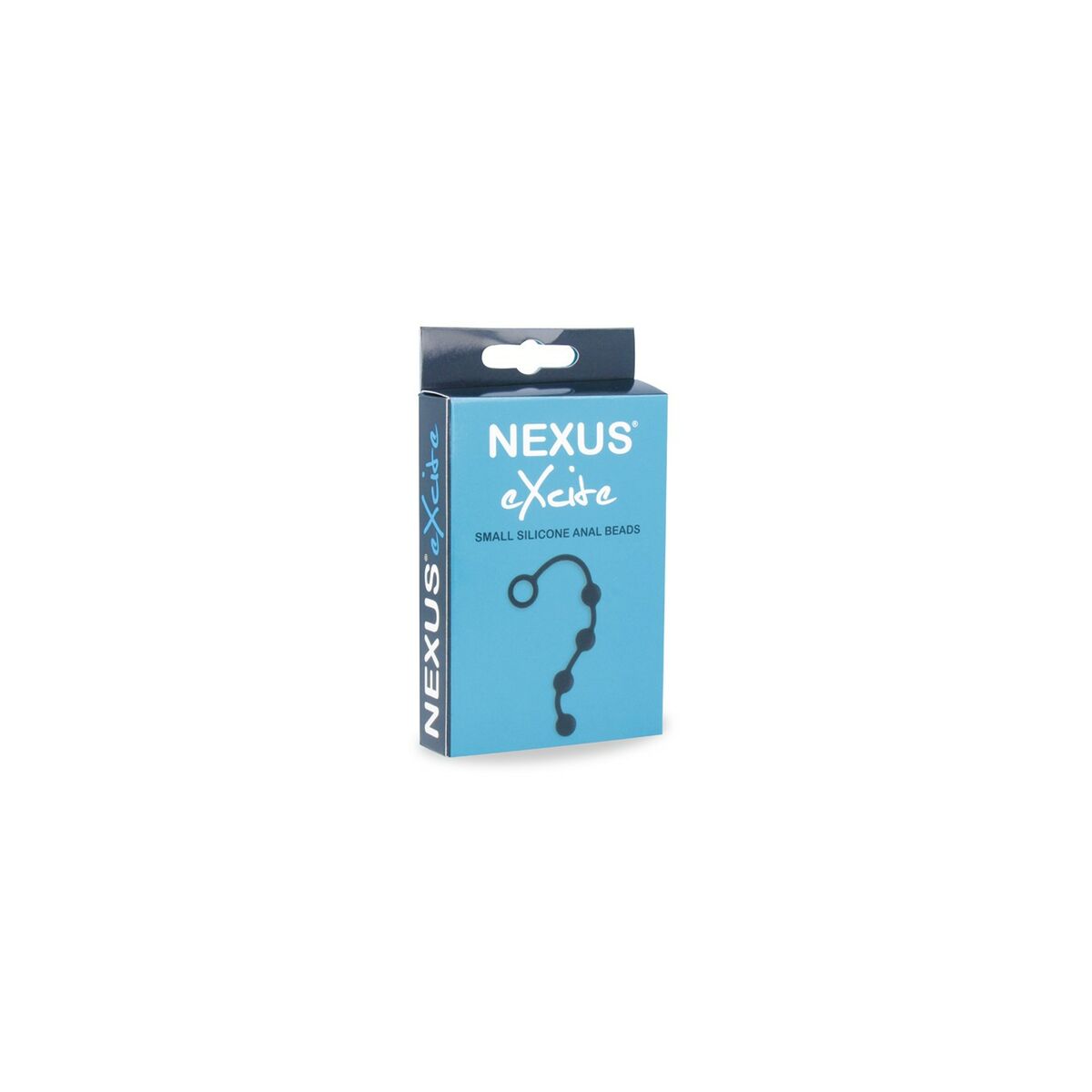 Palline Anali Excite Nexus NA005 6 M0402279_4