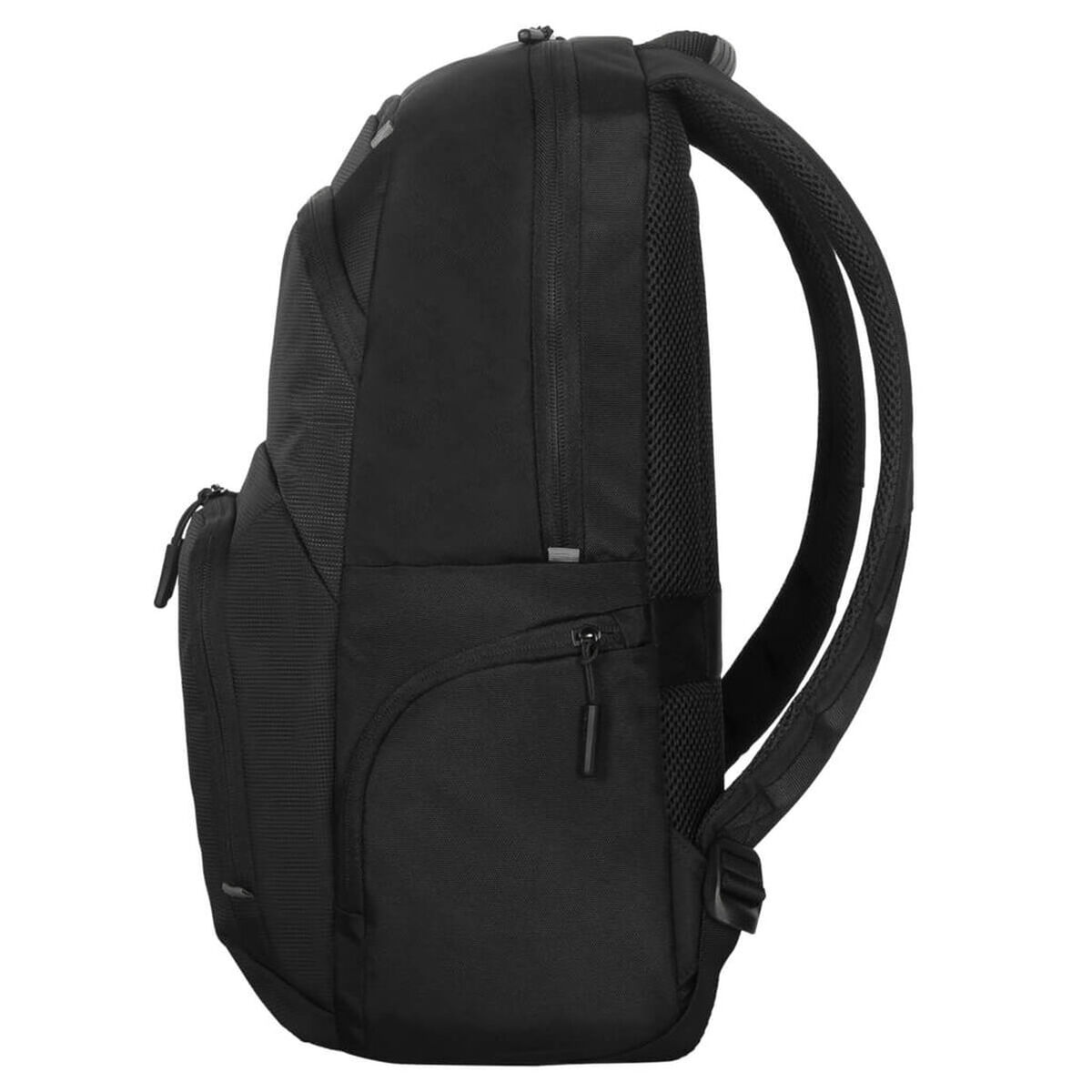 Zaino per Portatile Targus CN600GL Nero 6 S77205818_4