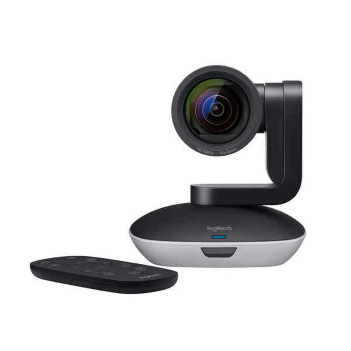 Webcam Logitech 960-001186 Full HD USB 2 S55080463_0