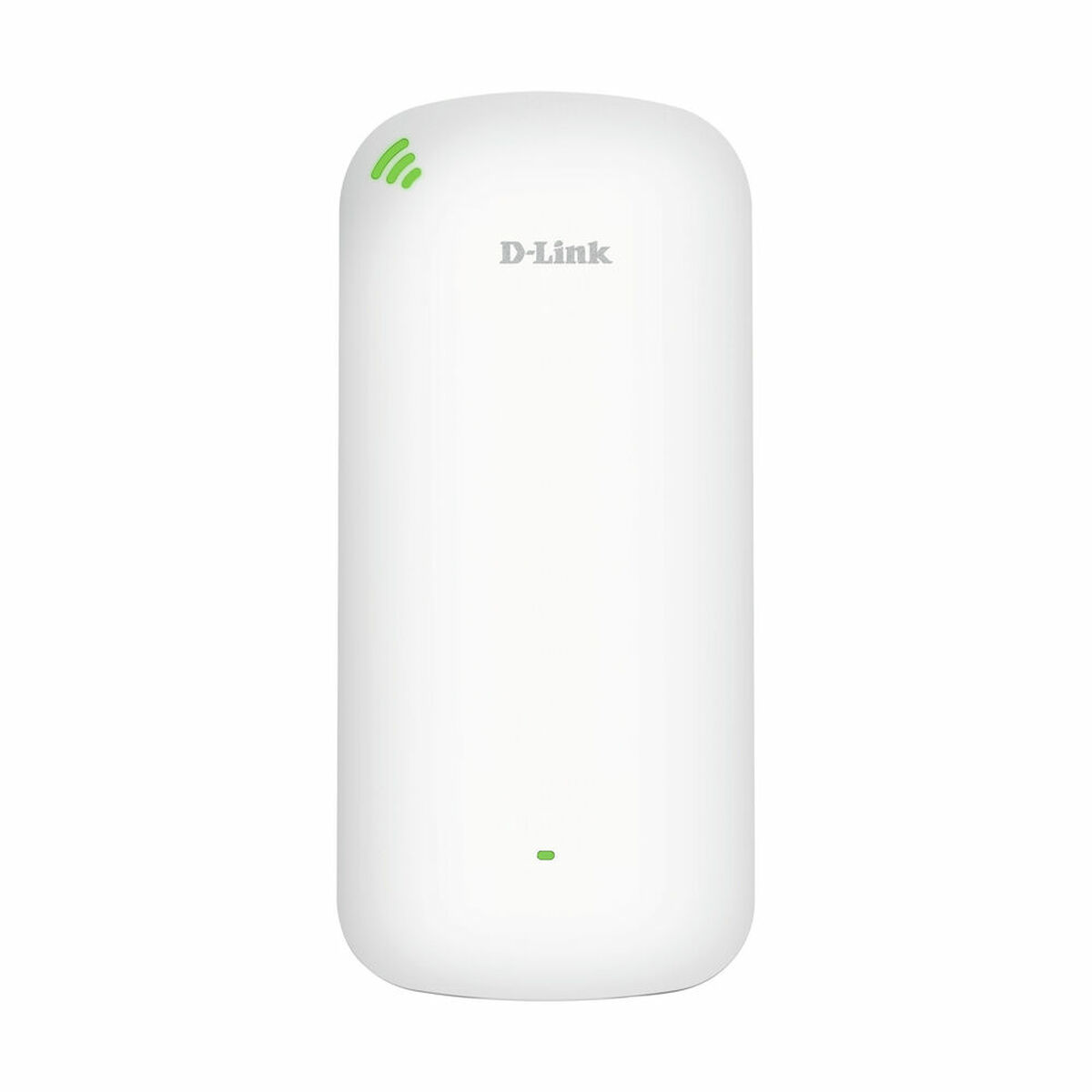 Amplificatore Wi-Fi D-Link DAP-X1860 2 S7736807_0