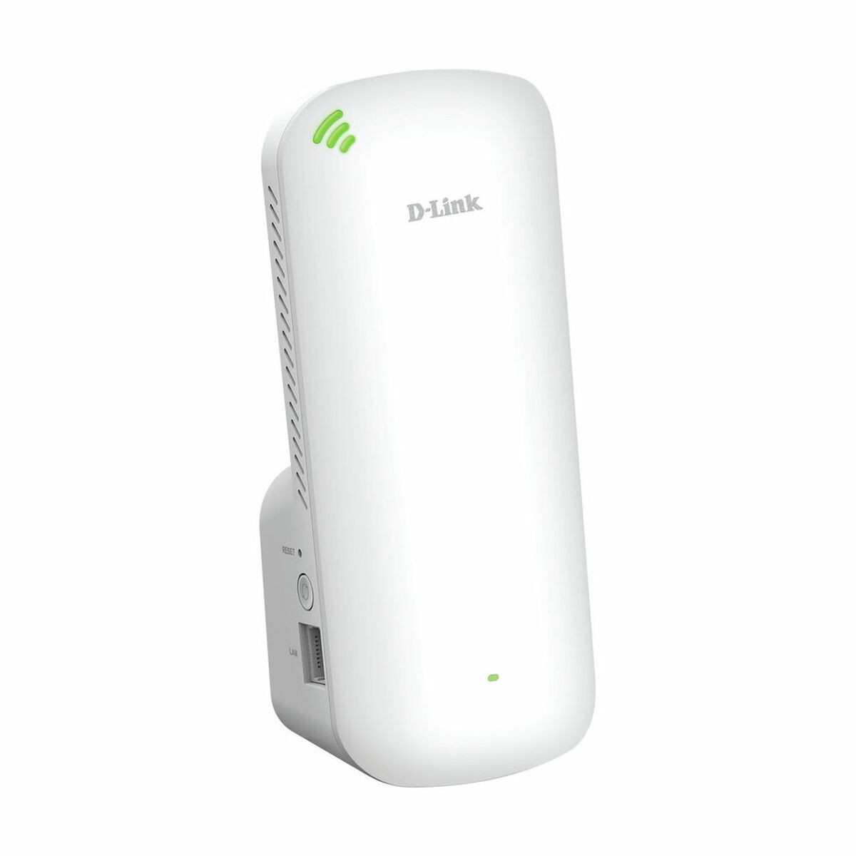Amplificatore Wi-Fi D-Link DAP-X1860 3 S7736807_1