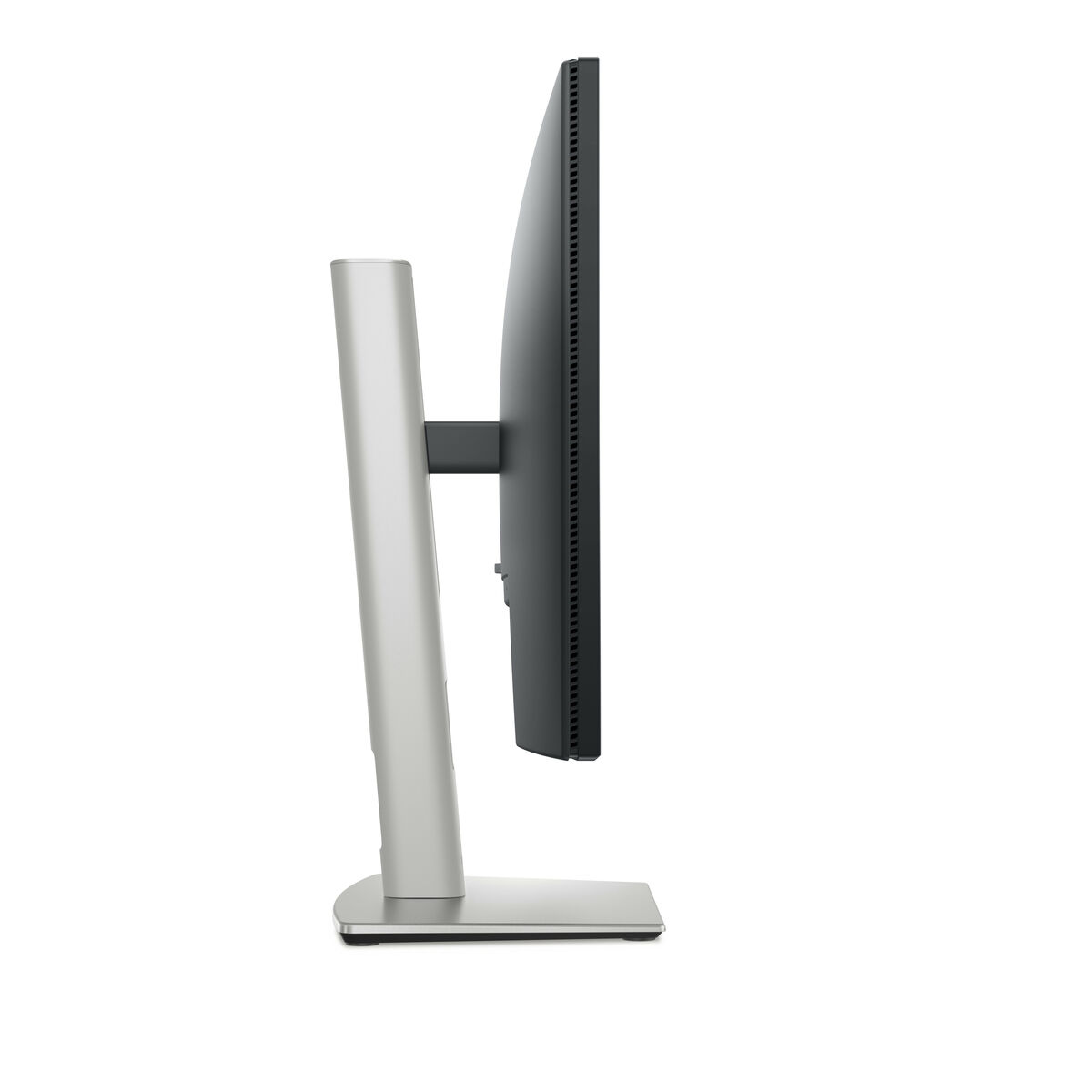 Monitor Dell P2425H 23,8" Full HD 100 Hz 6 S77193373_4