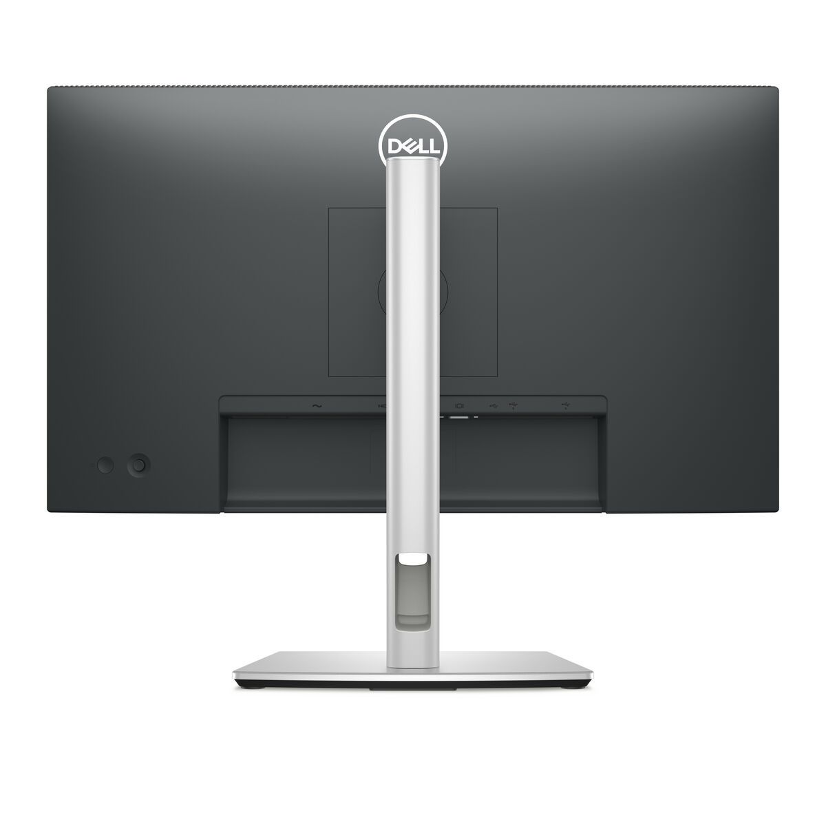 Monitor Dell P2425H 23,8" Full HD 100 Hz 7 S77193373_5
