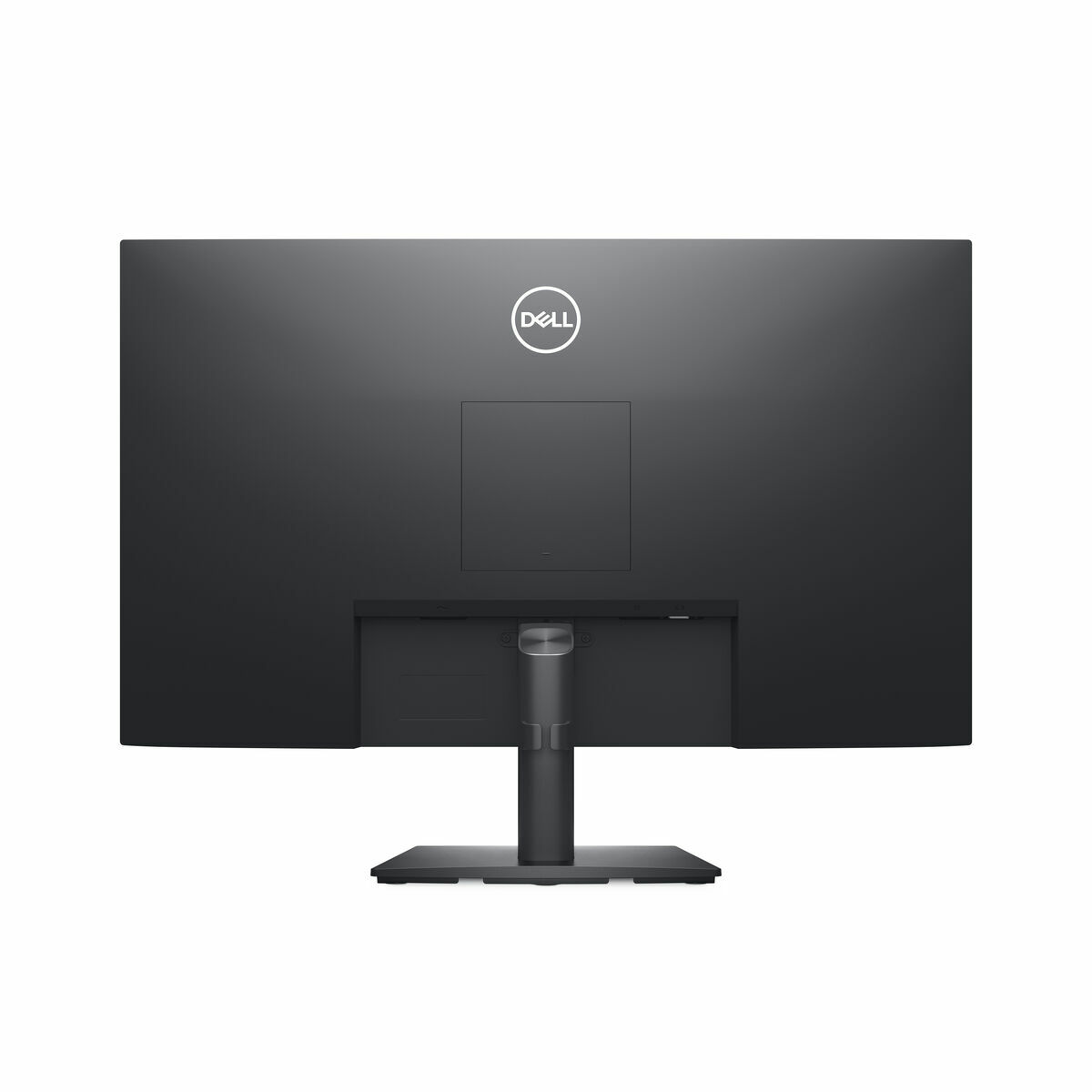 Monitor Gaming Dell E2725H 27" Full HD 4 S5631333_2