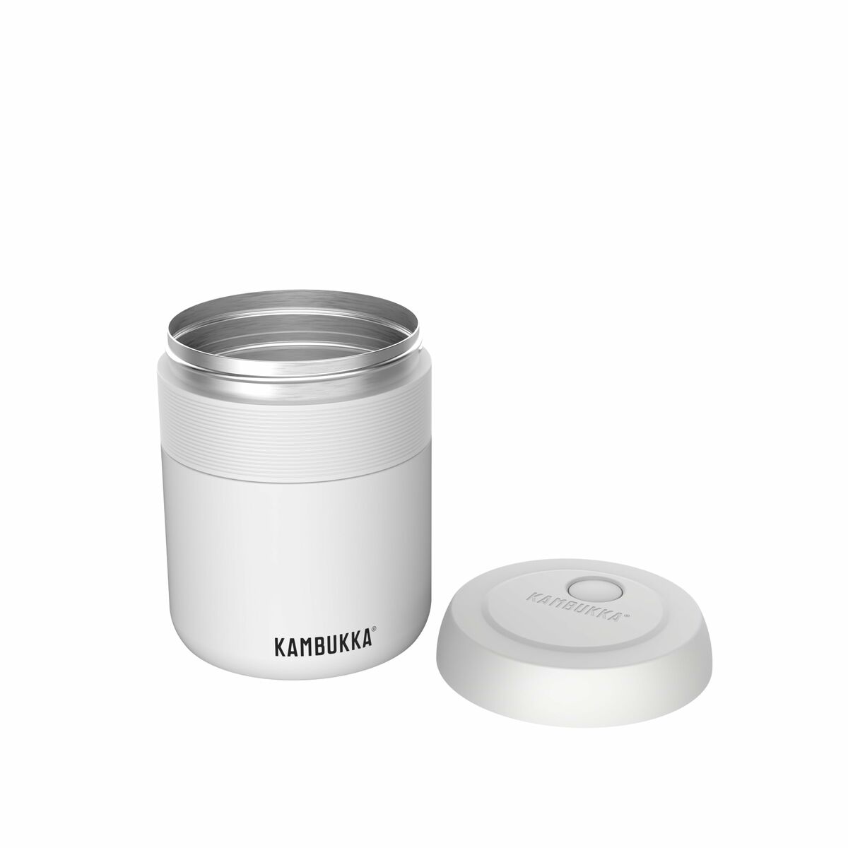 Thermos Kambukka 11-06013 Acciaio inossidabile 600 ml 2 S91103867_0