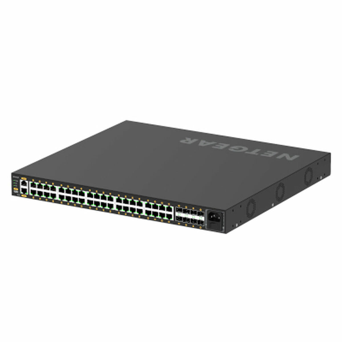 Switch Netgear GSM4248P-100EUS 2 S55011187_0